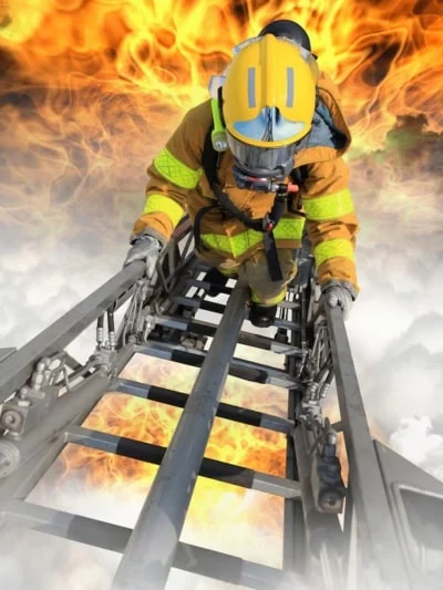 AMC Service in Dubai